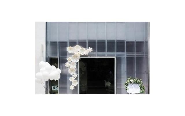 第3个杀伤力最大 女生和男朋友约会技巧 第3个杀伤力最大 女生和男朋友约会技巧