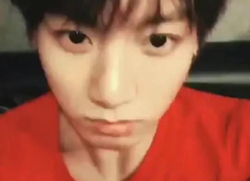  为什么相亲比自由恋爱更幸福（低要求与脚踏实地的生活）