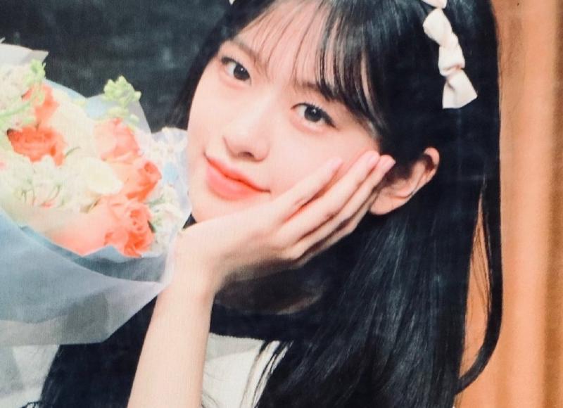 心里悸动是恋爱了吗，牵手为什么心里有酥酥麻麻的感觉