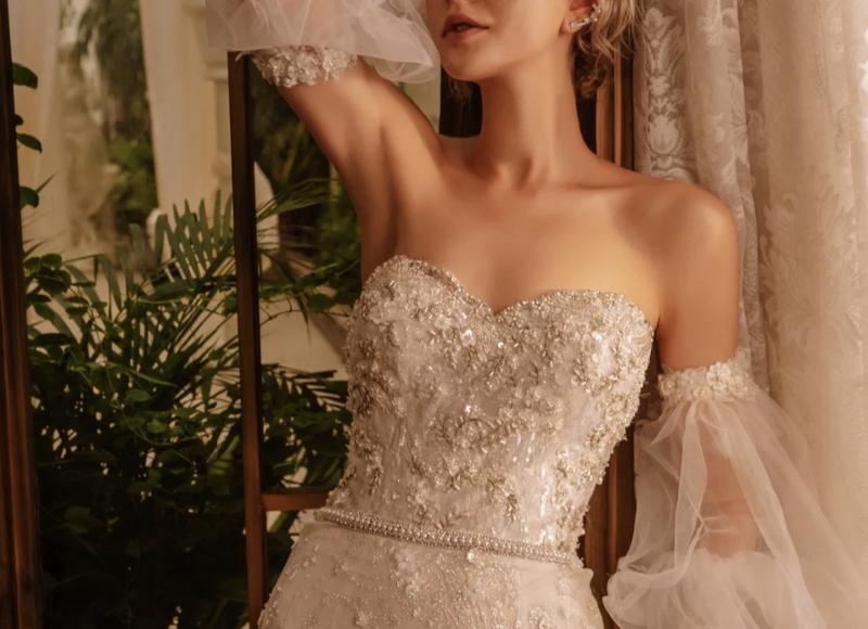 道歉信给男朋友，向男友旧爱亲写道歉信