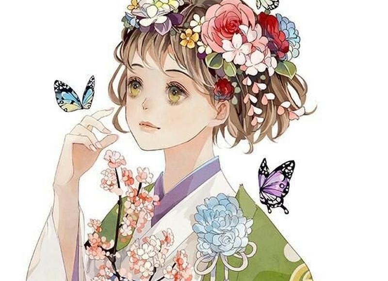 婚姻不是人生的全部 婚姻不是人生的全部