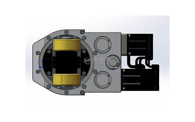 一年的情人能彻底分手吗，情人关系究竟能维持多久