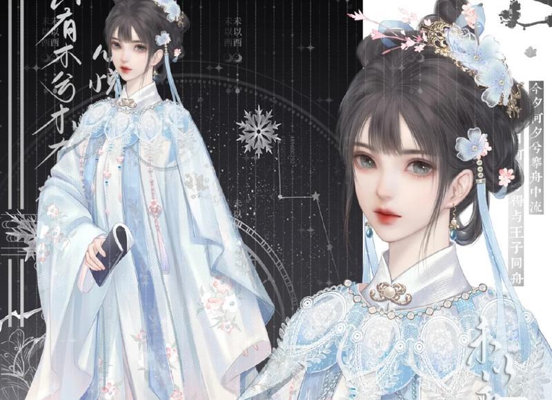 性yin发作症是什么症状（女性成瘾症表现症状）