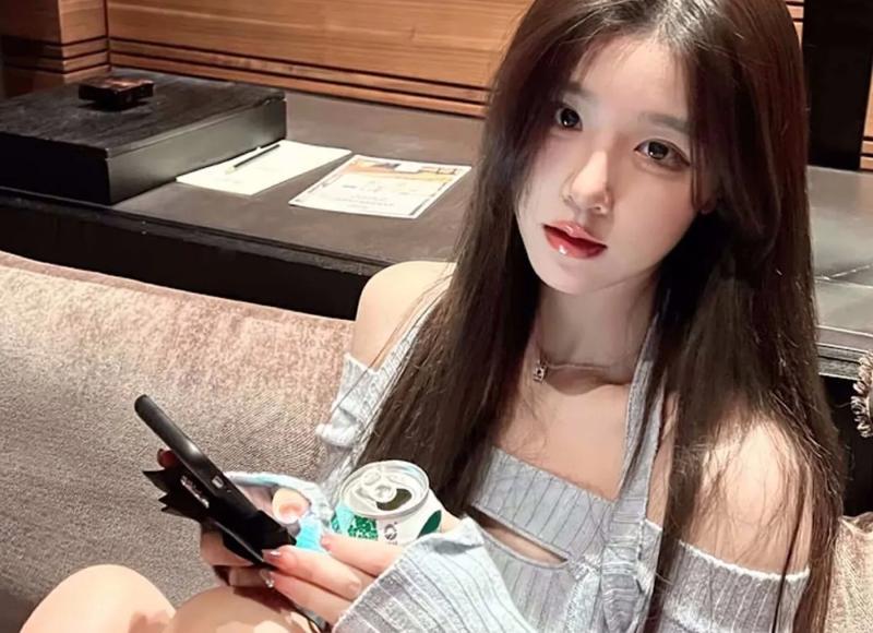 形容友谊深厚的古诗词(形容友谊深厚的古诗词有哪些)