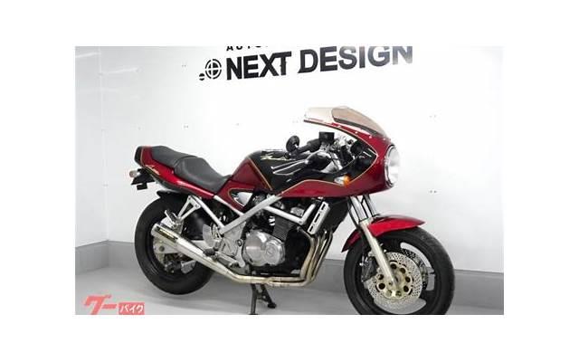 真正的“刮油高手”就是它，每天炒一盘，做法简单，刮油又排du