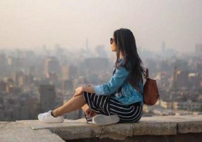 ​“玛莎拉蒂狂撞宝马”后续：你以为的富养，正在毁掉孩子