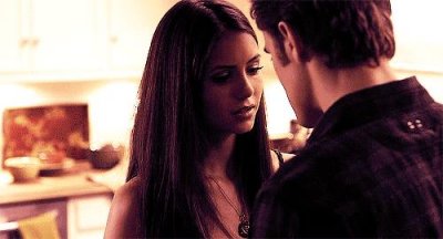 ​教你怎么搞定抠门的男人