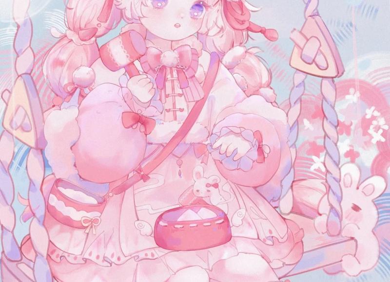 什么什么山什么(山磨山，何等重压，心生敬畏)