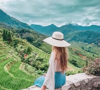 ​什么是“合适”的人？聊聊这8个问题就知道了