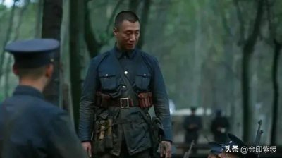 ​杨立青崎岖坎坷的成长之路