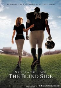 ​《弱点》原型人物反目，主演桑德拉布洛克受波及