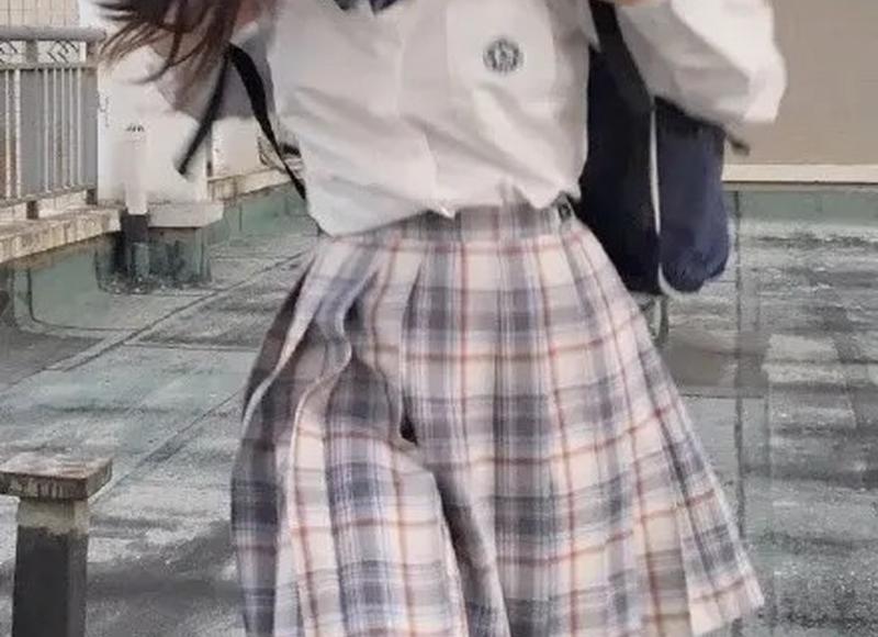 什么样的女生难脱单