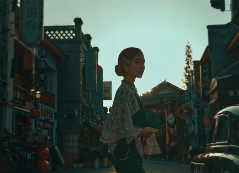 sos的意思是什么