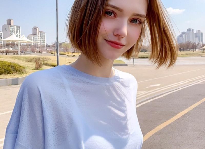 cp是什么意思网络用语(CP是couple的缩写偶像的意思)