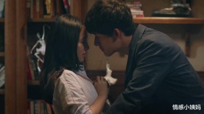 ​推荐五本偏执男宠妻言情爆文，虽然他很狗可他也满心满眼爱你