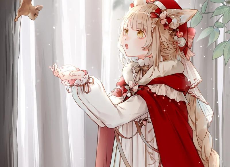 亲人离世有什么规矩