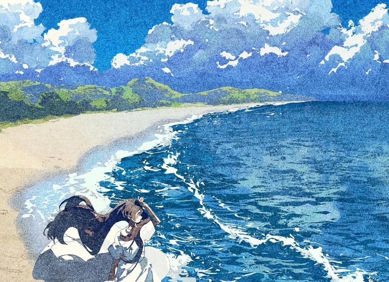  别人结婚送什么礼物好，百元礼物攻略