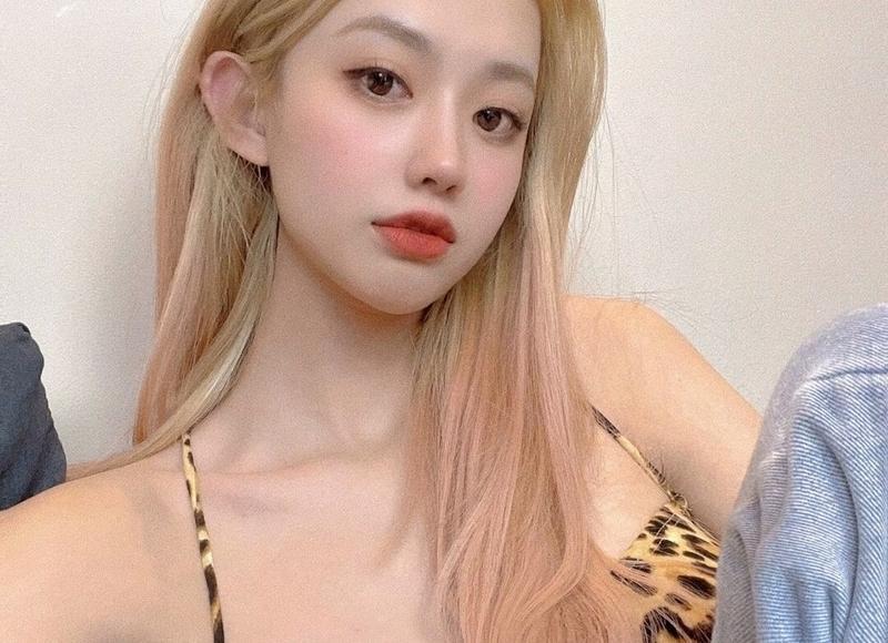  十岁孩子生日礼物送什么