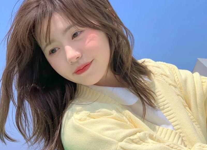 什么叫自毁倾向