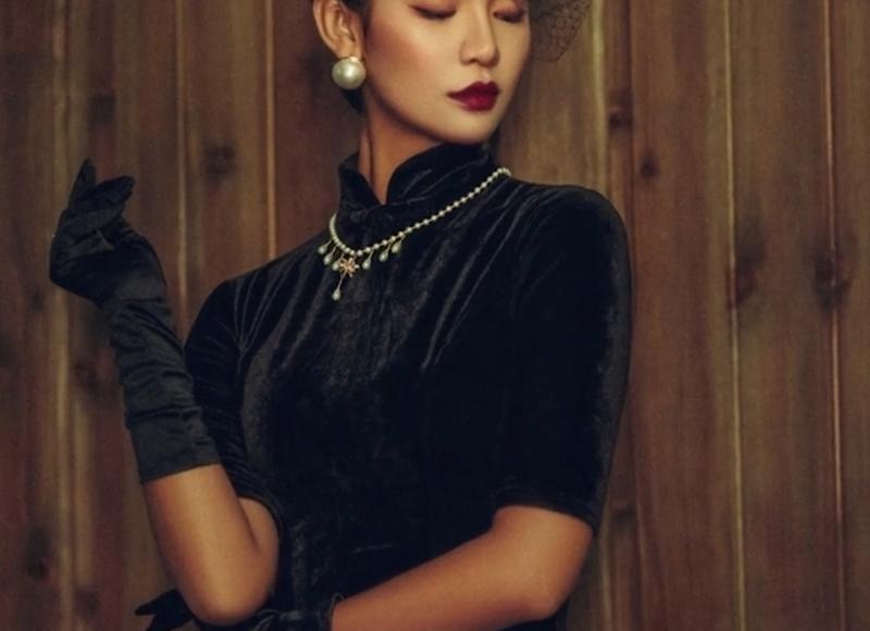 仪式感满满的表白 第一次向女生表白送什么礼物好