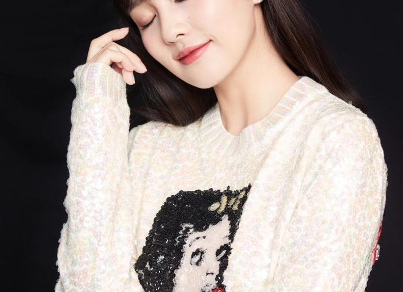 做ai三要素是什么？