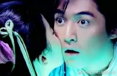 ​仙剑奇侠传李逍遥到底爱谁 对林月如到底是爱还是亏欠