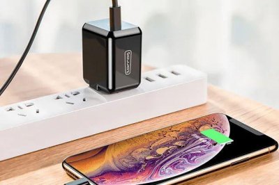 ​手机充电器的种类有哪些 如何选择手机充电器