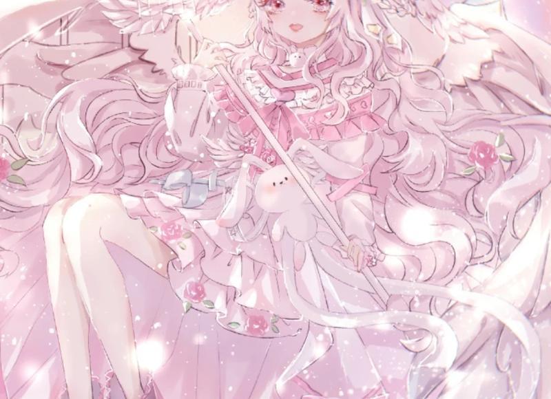 19朵玫瑰的花语是什么意思(玫瑰花送几朵代表什么意思) 19朵玫瑰的花语是什么意思(玫瑰花送几朵代表什么意思)