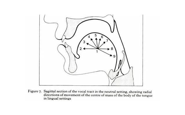三分钟热度适合学什么专业 三分钟热度适合学什么专业