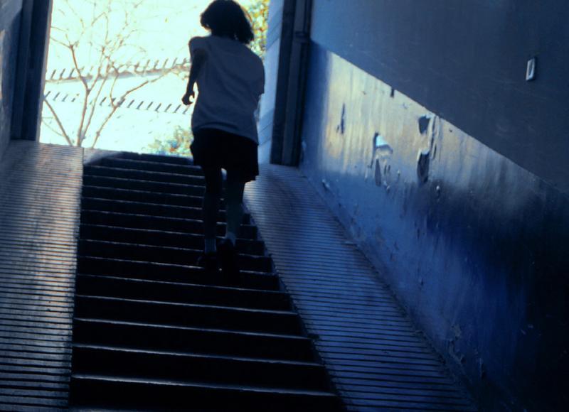  什么时候生二胎呀？没有孙子，我在村里都抬不起头