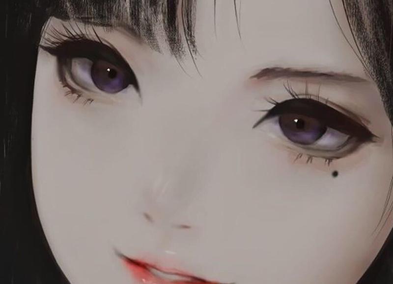 什么时候同房容易怀孕 女性的排卵期是什么时候