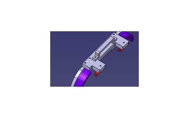 受害者模仿施害者是什么心理现象