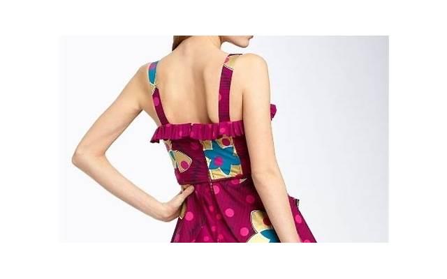  中年人生日送什么礼物好