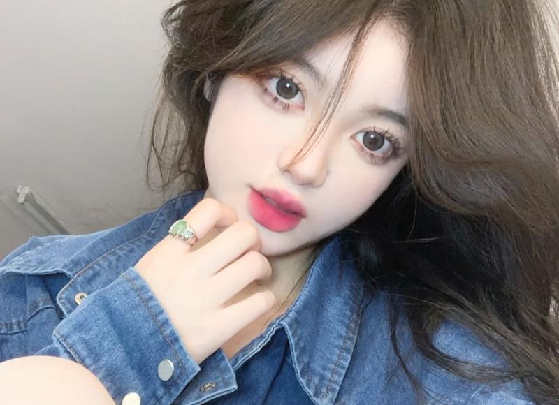 办结婚证需要多少钱 第一次领结婚证需要带什么