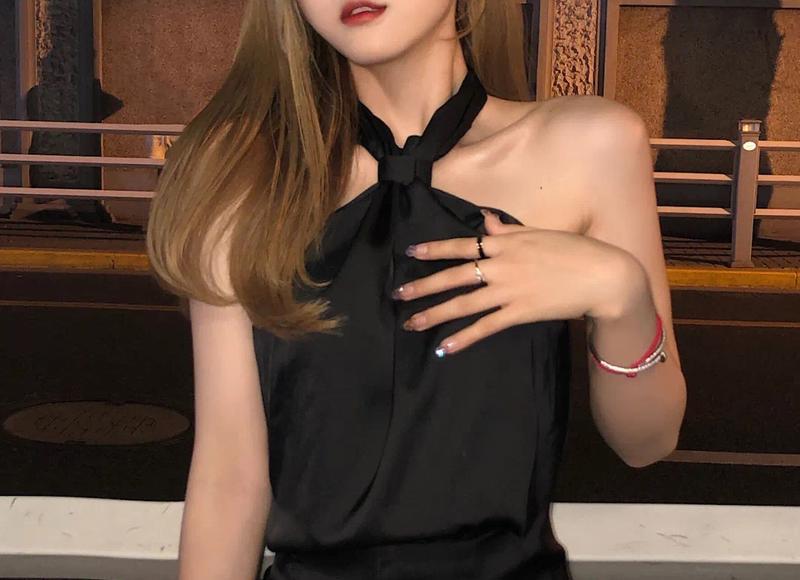 勃起障碍需要什么药物