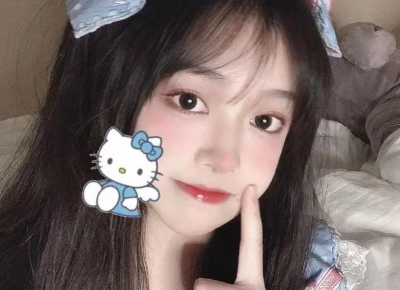 做梦梦见处女预示着什么