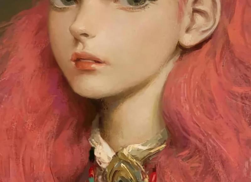 双鱼座和什么座最配对