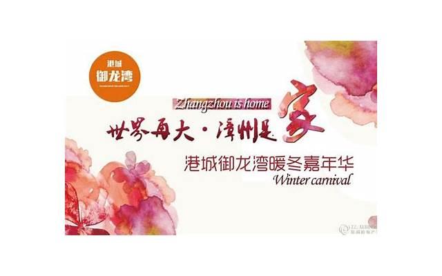 什么时候买机票便宜（购买便宜机票的一点体会）