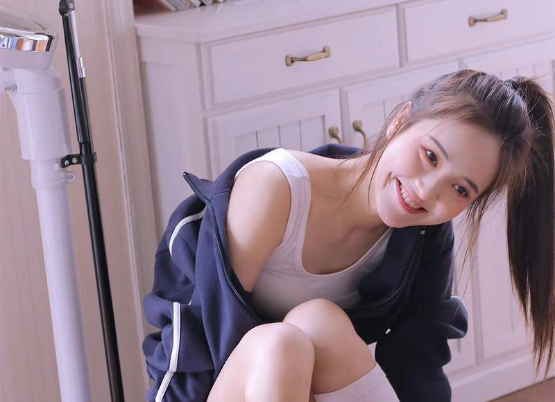 刚认识的女孩聊什么好?教你留下好印象 刚认识的女孩聊什么好?教你留下好印象