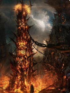 ​3本洪荒流巅峰之作：皆是大神之作，每一本都堪称传奇，书荒自取