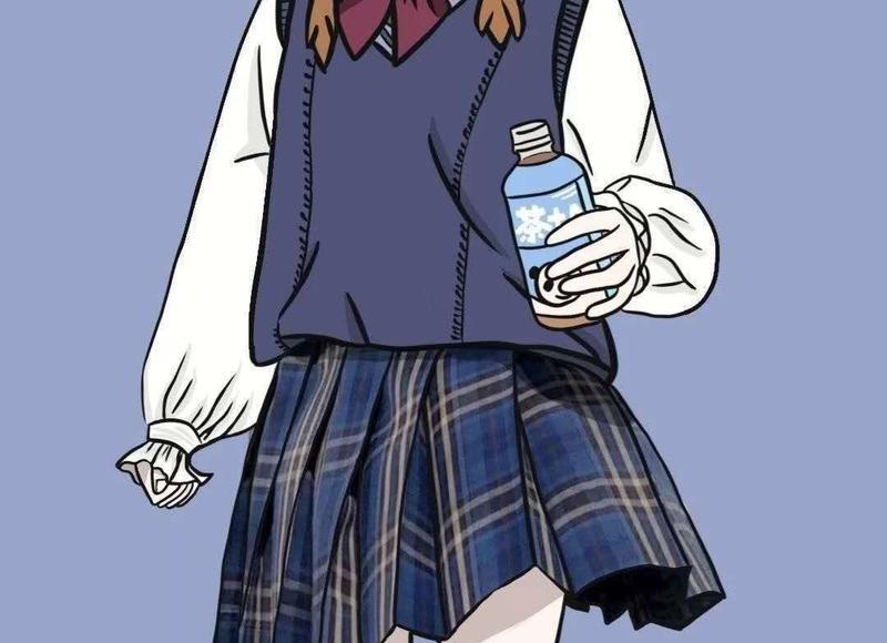 【经典恋爱理论】一些追女生的精华技巧！！！