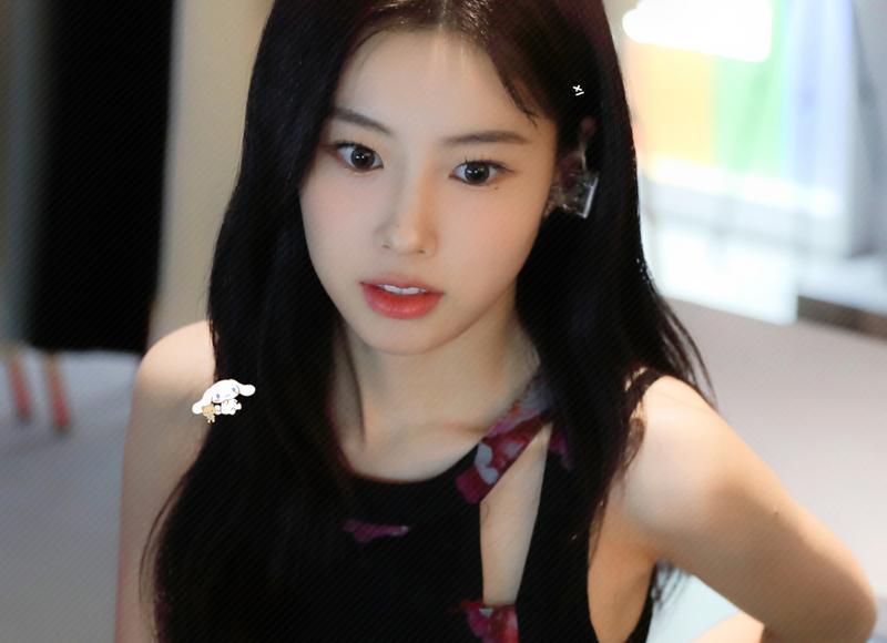 KINO流程，肢体触碰全流程，教你怎么把女生！