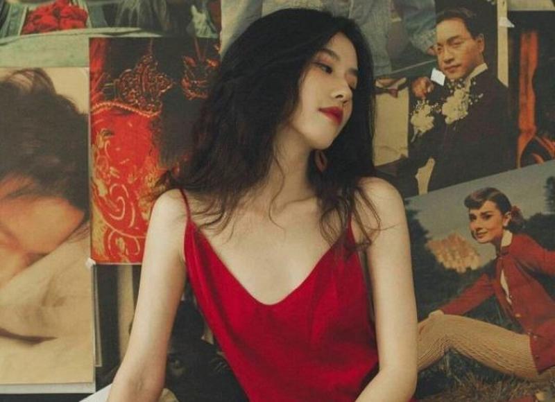 RSE长期关系模型，让女生一辈子跟着你！超核心恋爱绝技！必看！