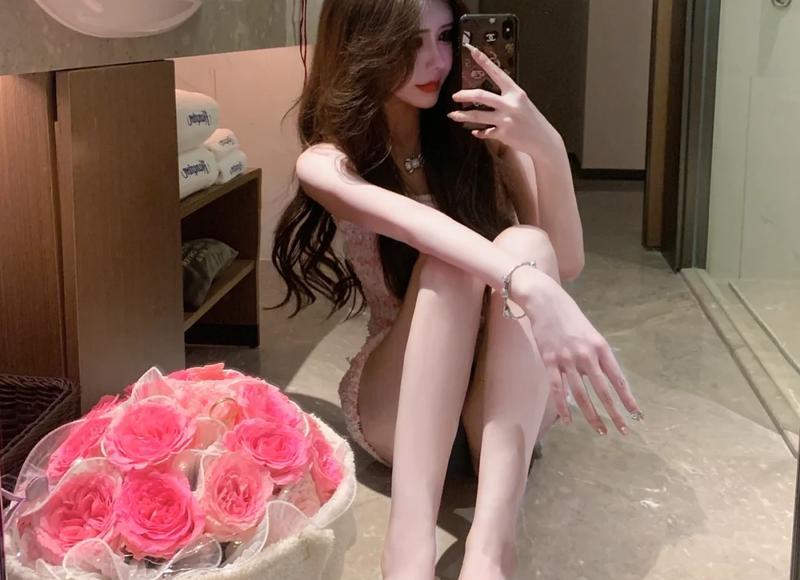 和女生聊天的话题（和女生聊天的话题和技巧）