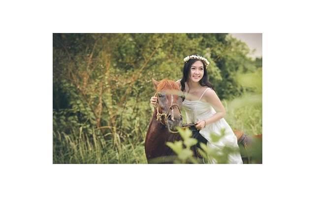 o型双鱼座女生性格 o型双鱼座女生的命运