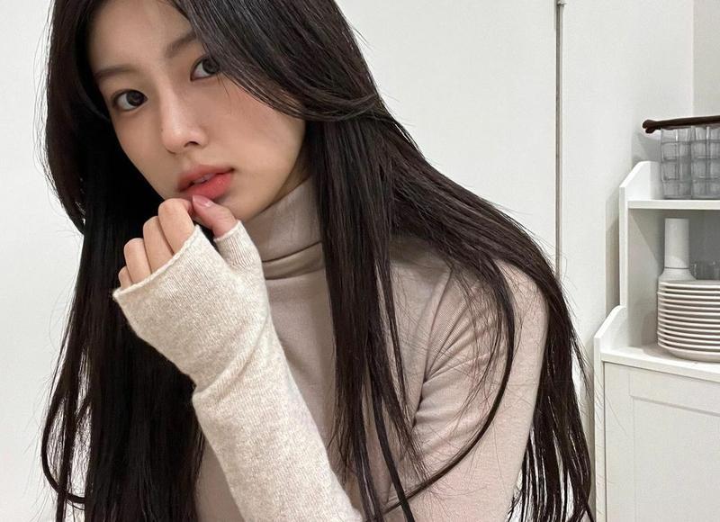 和女生迅速升高关系的聊天方法，和妹子建立连接