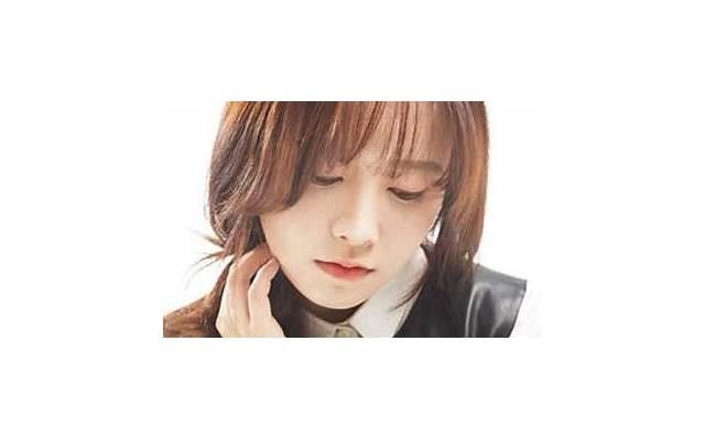 你再这样和女生聊天，妹子可就不理你了