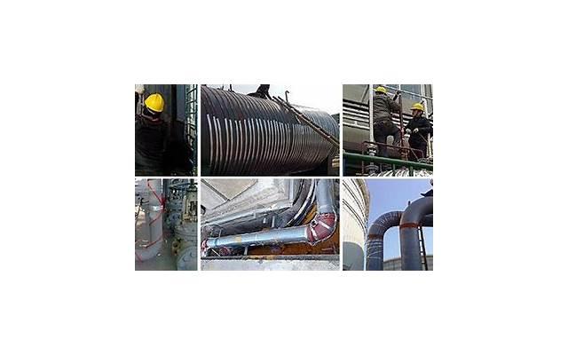 和女生约会，怎样才能让女生对你印象深刻？