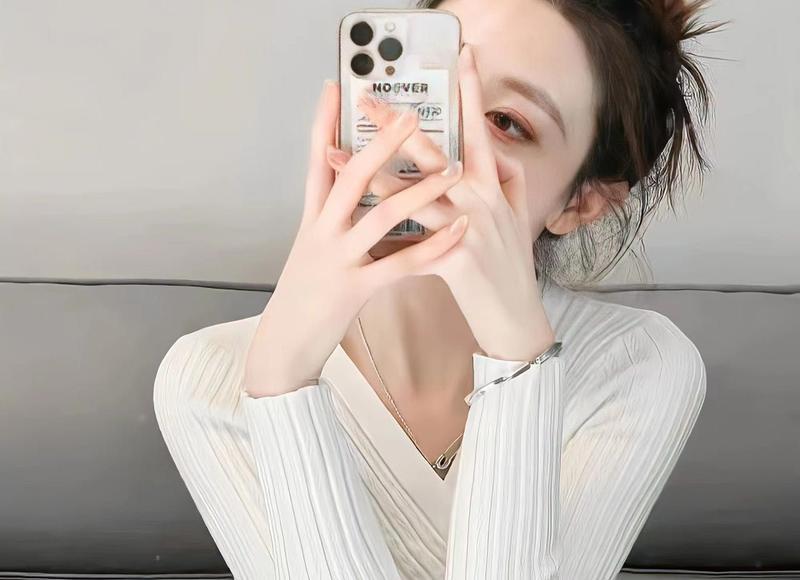 女生撒娇什么意思(女生让你撒娇什么意思) 女生撒娇什么意思(女生让你撒娇什么意思)