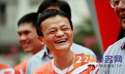 ​阿里游戏正式全新亮相，相关域名仍在他人名下